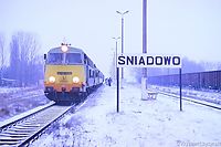 19990201_Sniadowo_SU45-045.jpg