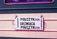 19990529_GrzmiacaPolczyn_tablica.jpg