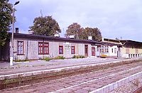 19990930_Dzierzgon_dworzec.jpg