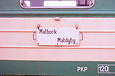 19990930_Tablica_Malbork-Maldyty.jpg