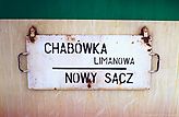 19991121_tablica_Chabowka-NowySacz.jpg
