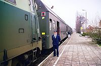 20000331_BydgoszczFordon_SU45-170_Kierownik.jpg