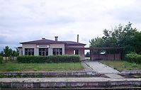 20000630_Ograszka_dworzec.jpg