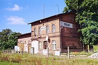 20000919_Prusim_dworzec_2.jpg