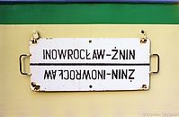 200208_Inowroclaw-Znin_tablica.jpg