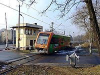 20130212_Bydgoszcz_Wsch_SA106-016.jpg